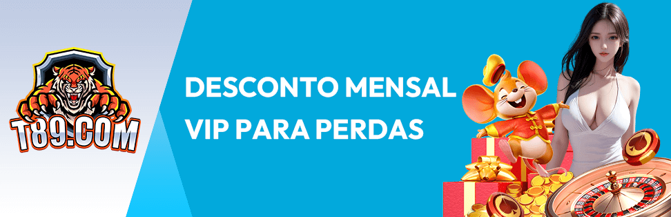 foi premiada jogei no cassino e hoje to milionaria musica